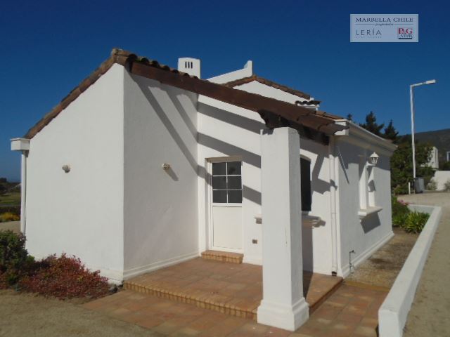 Casa en venta en Puchuncaví — foto 5