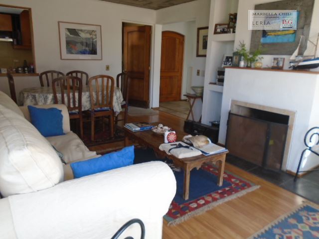 Casa en venta en Puchuncaví — foto 6