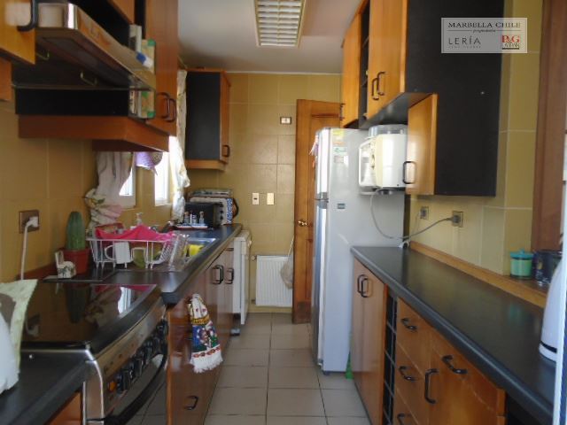 Casa en venta en Puchuncaví — foto 7