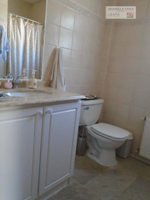 Casa en venta en Puchuncaví — foto 10