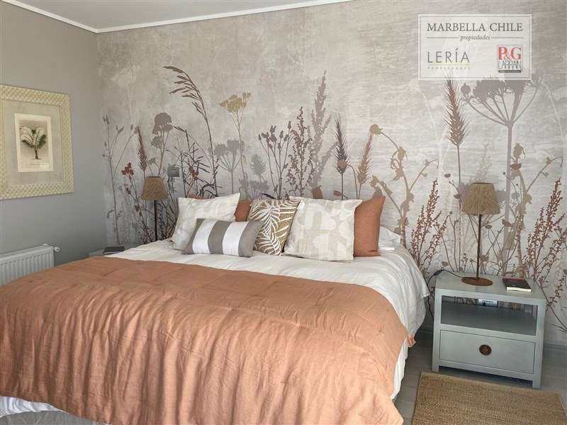 Departamento en venta en Puchuncaví — foto 5