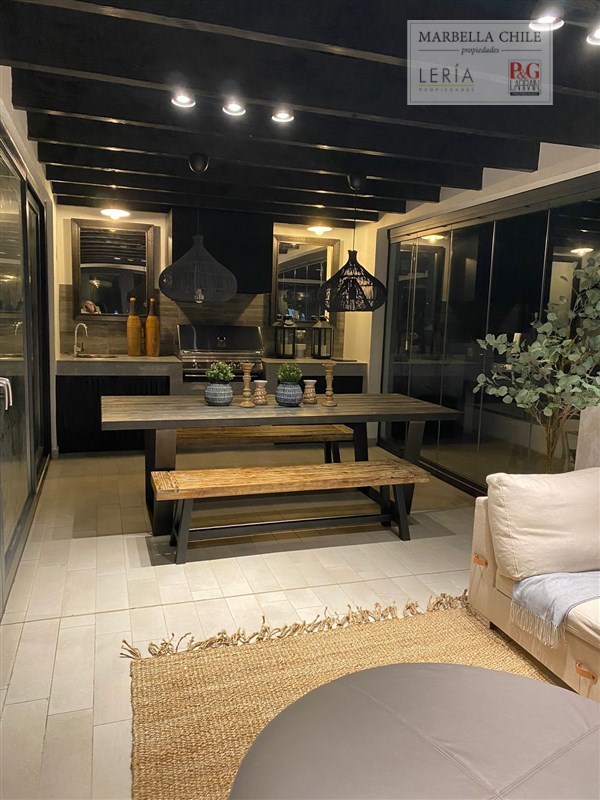 Departamento en venta en Puchuncaví — foto 8