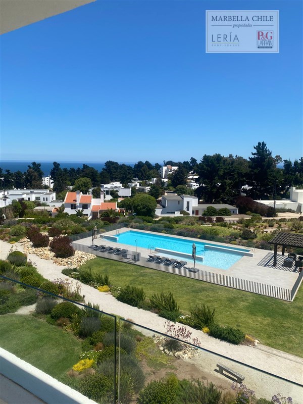Departamento en venta en Puchuncaví — foto 10
