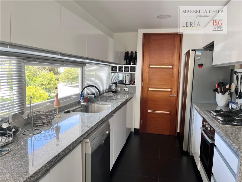 Departamento en venta en Puchuncaví — foto 2