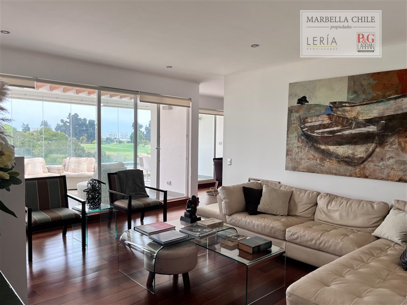 Departamento en venta en Puchuncaví — foto 3