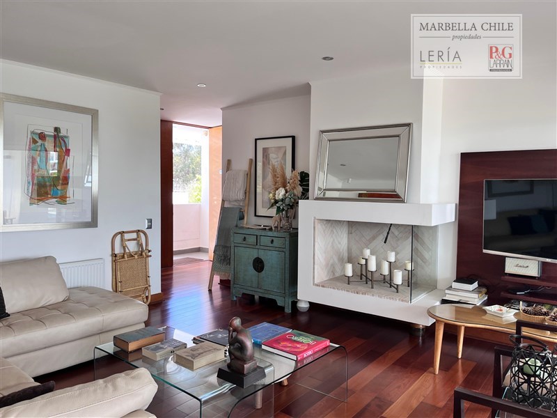 Departamento en venta en Puchuncaví — foto 4