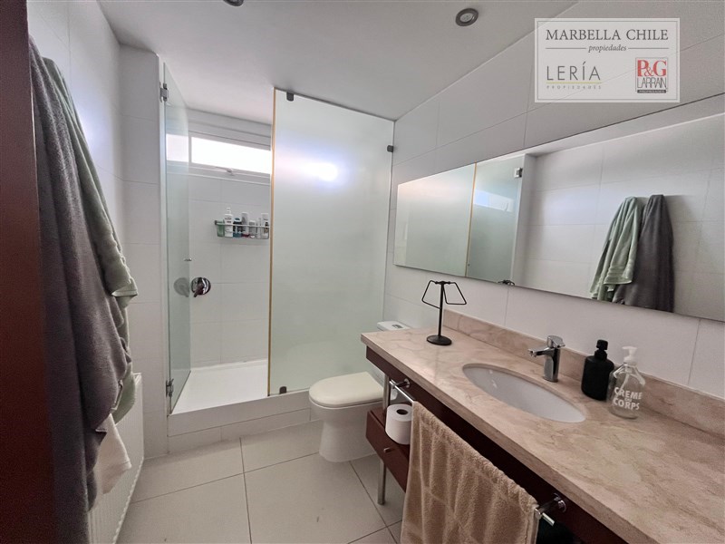 Departamento en venta en Puchuncaví — foto 6