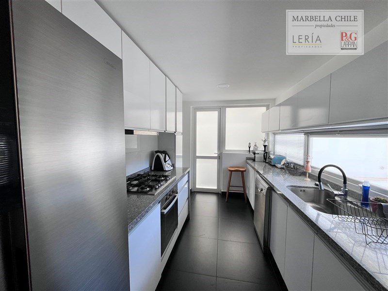 Departamento en venta en Puchuncaví — foto 10