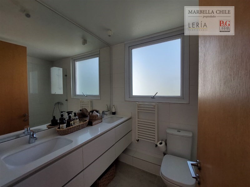Departamento en venta en Puchuncaví — foto 3