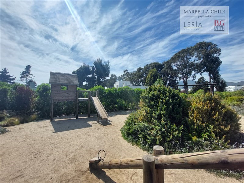 Departamento en venta en Puchuncaví — foto 4