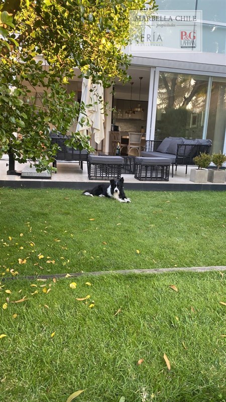 Departamento en venta en Puchuncaví — foto 6