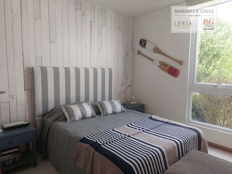 Departamento en venta en Puchuncaví — foto 7