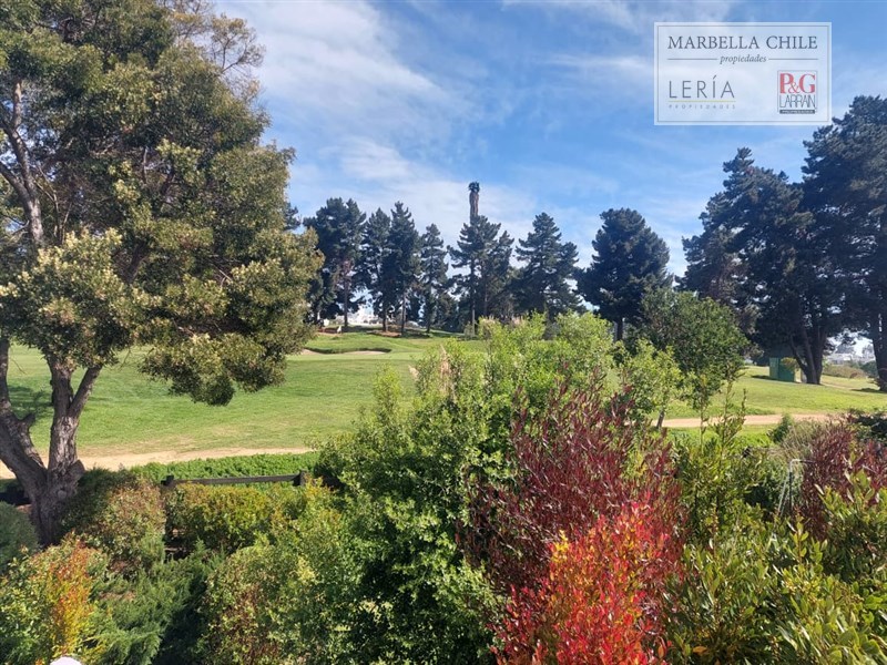 Departamento en venta en Puchuncaví — foto 8