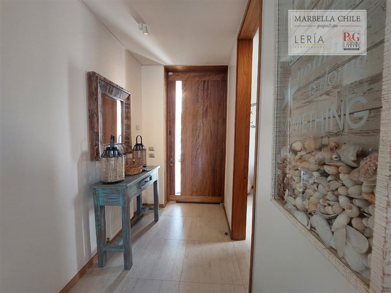 Departamento en venta en Puchuncaví — foto 9