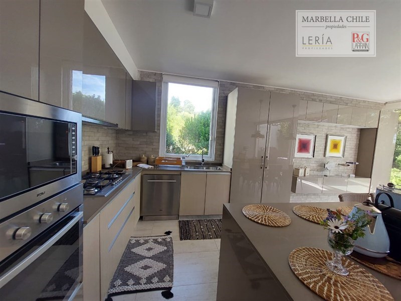 Departamento en venta en Puchuncaví — foto 10