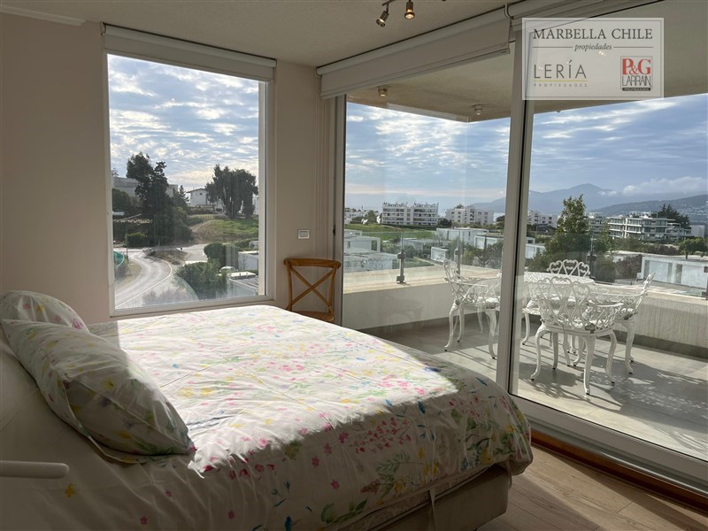 Departamento en venta en Puchuncaví — foto 7