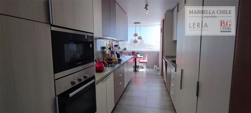 Departamento en venta en Puchuncaví — foto 8