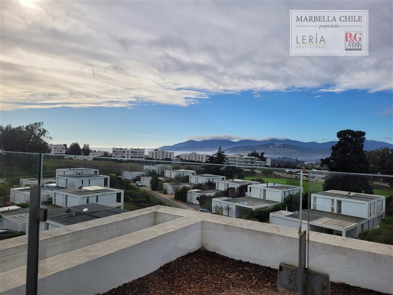 Departamento en venta en Puchuncaví — foto 10