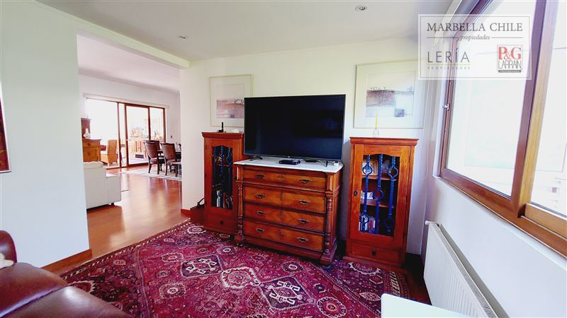 Casa en venta en Puchuncaví — foto 2