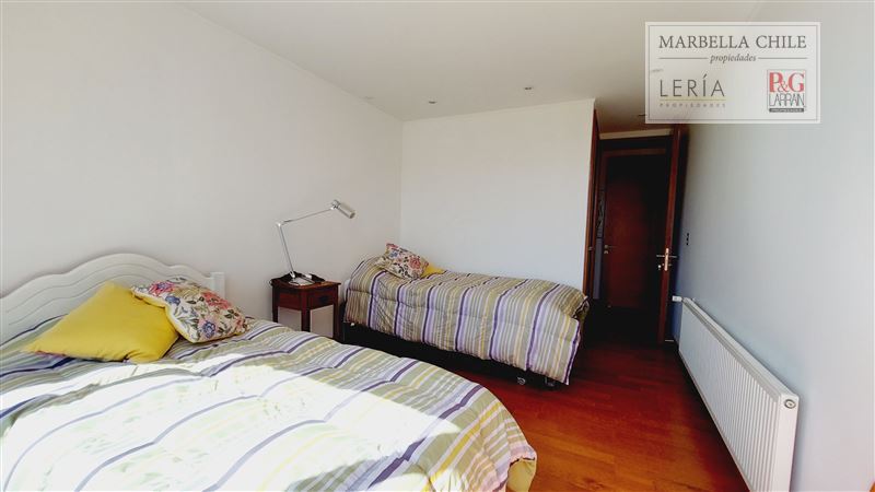 Casa en venta en Puchuncaví — foto 3