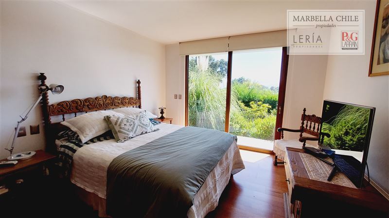 Casa en venta en Puchuncaví — foto 4