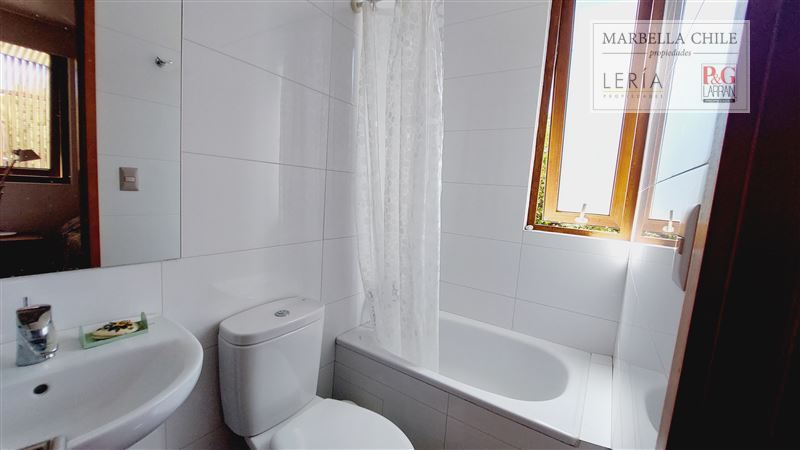 Casa en venta en Puchuncaví — foto 6