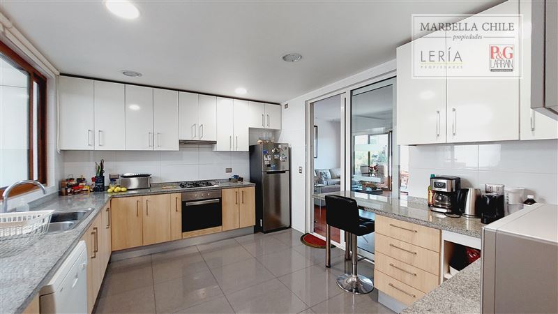 Casa en venta en Puchuncaví — foto 8