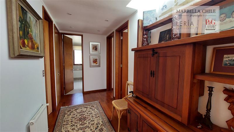 Casa en venta en Puchuncaví — foto 9