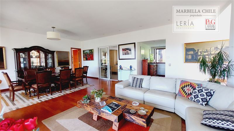 Casa en venta en Puchuncaví — foto 10