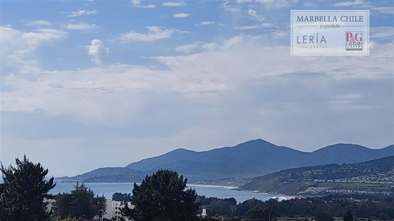 Departamento en venta en Puchuncaví — foto 2