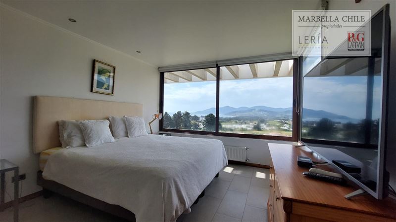 Departamento en venta en Puchuncaví — foto 3