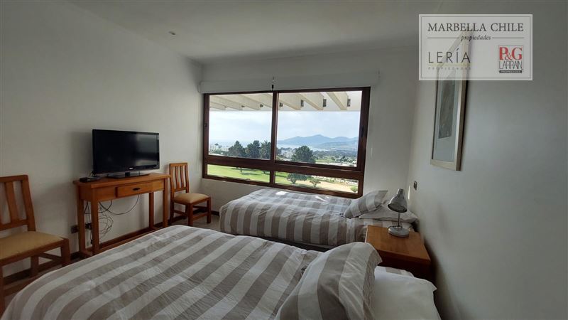 Departamento en venta en Puchuncaví — foto 5