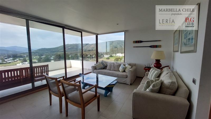 Departamento en venta en Puchuncaví — foto 8