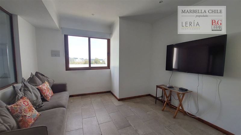 Departamento en venta en Puchuncaví — foto 10