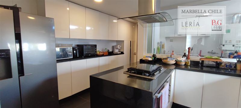 Casa en venta en Puchuncaví — foto 2
