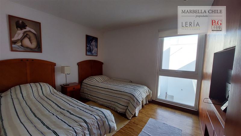 Casa en venta en Puchuncaví — foto 3