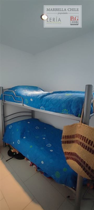 Casa en venta en Puchuncaví — foto 5