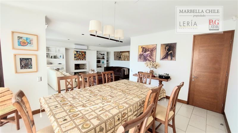 Casa en venta en Puchuncaví — foto 6