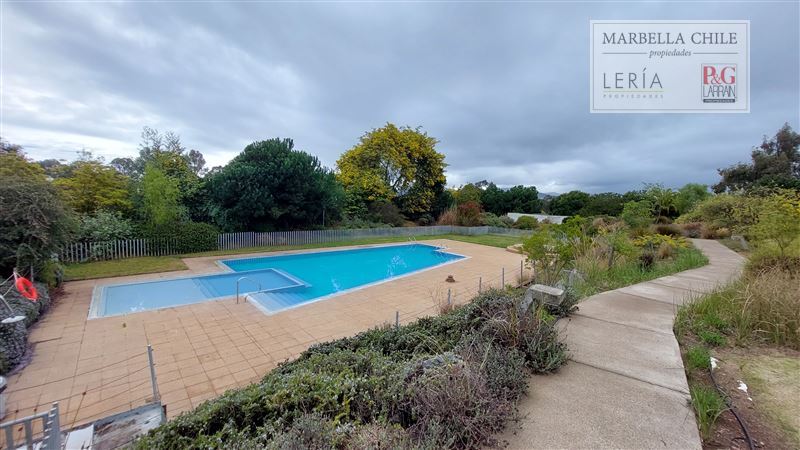 Casa en venta en Puchuncaví — foto 8