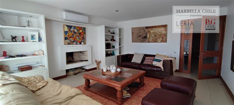 Casa en venta en Puchuncaví — foto 9