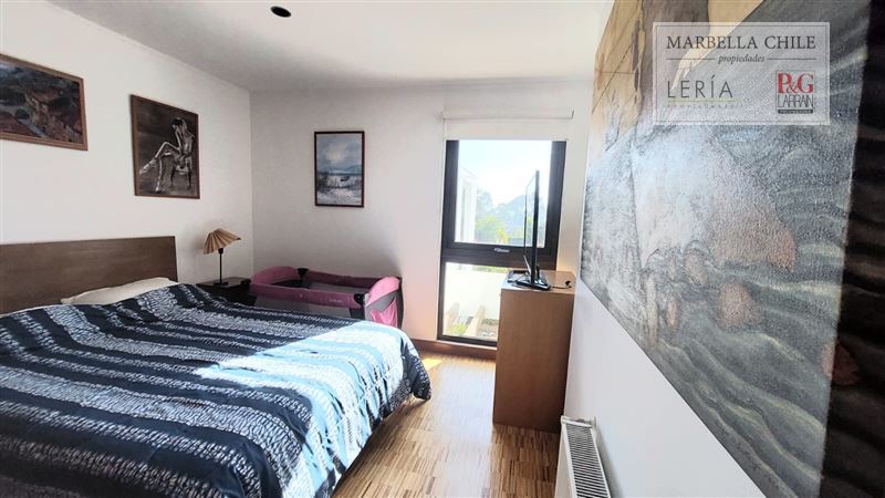 Casa en venta en Puchuncaví — foto 10