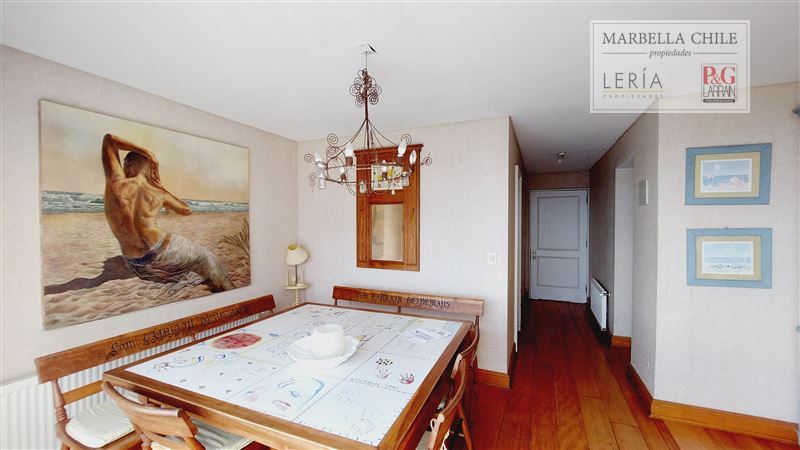 Departamento en venta en Puchuncaví — foto 2