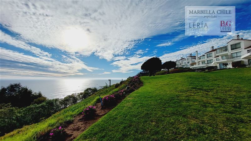 Departamento en venta en Puchuncaví — foto 3