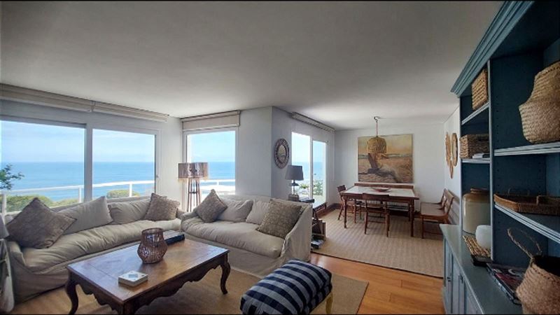 Departamento en venta en Puchuncaví — foto 4