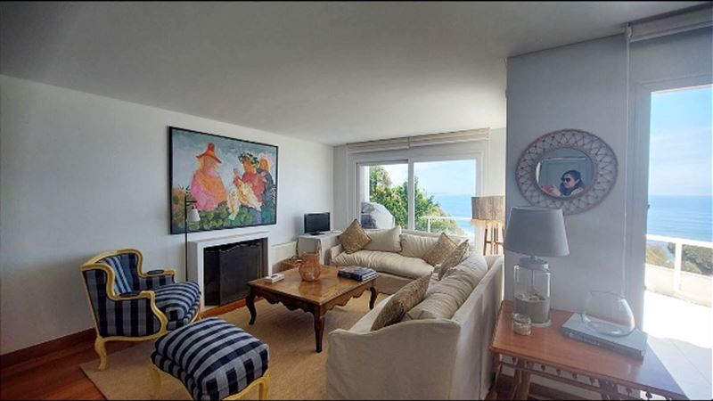 Departamento en venta en Puchuncaví — foto 5