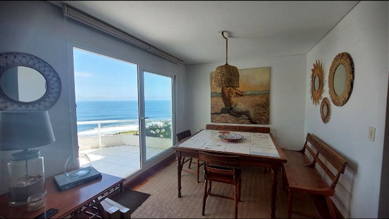 Departamento en venta en Puchuncaví — foto 6