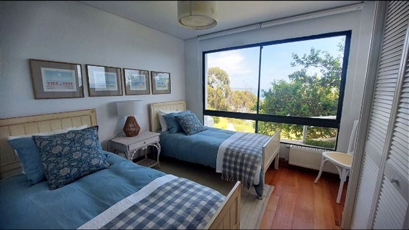 Departamento en venta en Puchuncaví — foto 7