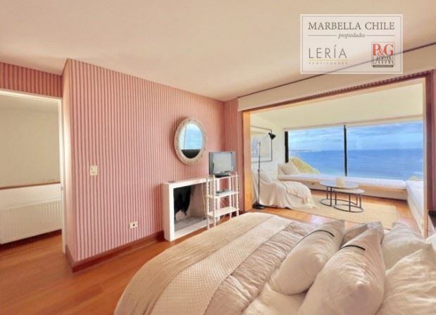 Departamento en venta en Puchuncaví — foto 9