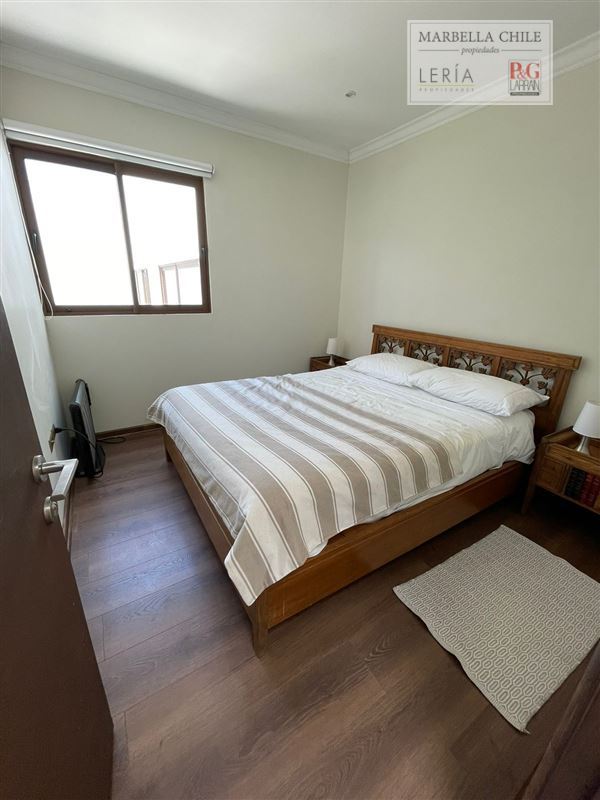 Casa en venta en Puchuncaví — foto 7