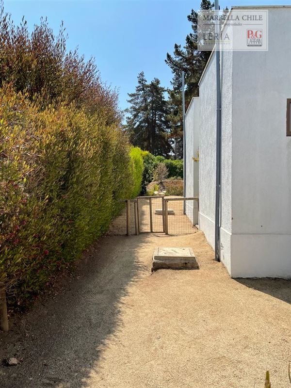 Casa en venta en Puchuncaví — foto 4